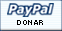 Make payments with PayPal - it's fast, free and secure!