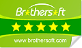 brothersoft