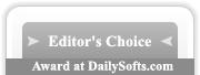 DailySofts