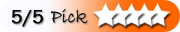 Download3k
