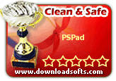 100% clean and safe soft