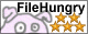 rated 4.5 stars at filehungry.com