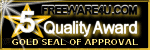 Freeware4you