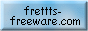 Frettt's Freeware Archiv - Get great Software for free!