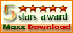 maxxdownload