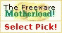 the freeware motherload